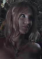 Alexis Kendra