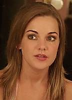 Laura-Leigh