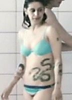 Maryam Zaree