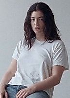 Lorde