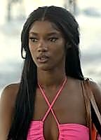 Mariama Diallo