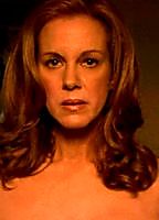 Elizabeth Perkins