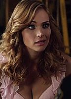 Monika Smith