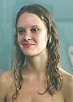 Mariya Yanycheva
