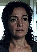 Mihriban Er