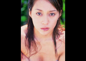 Kana Ito