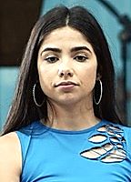 Bruna Mascarenhas