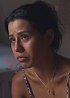 Julia Yamaguchi