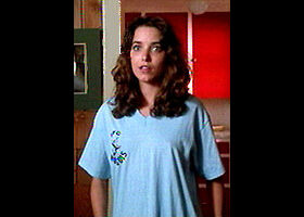 Karen Allen