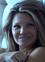 Michelle McCurry