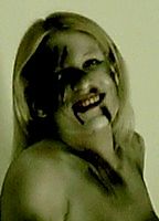Crystal Kelly