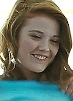 Amy Wren