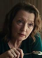 Lesley Manville