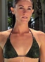 Aurelia Riley