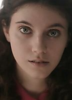 Kara Hayward