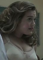 Sophi Bairley