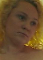 Luise Nes