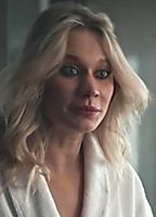 Mariya Stolyarova