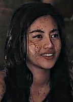 Cheena Dizon