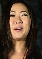 Lena Young