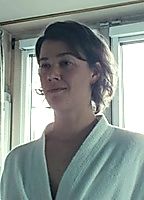 Minna Wündrich