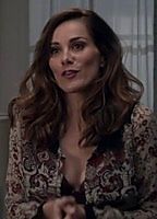 Stefania Spampinato