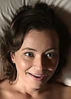 Colleen Foy