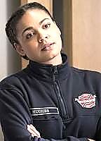 Barrett Doss