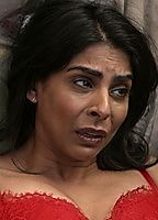 Farah Merani