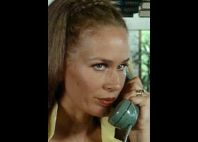Karen Black
