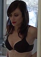 Shelby Kocce