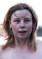 Amanda Jansson