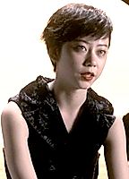 Sumire Sato