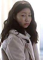 Shiori Doi