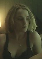 Evanna Lynch
