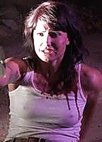 Carmen Anello