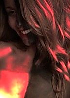 Sabrina Machado