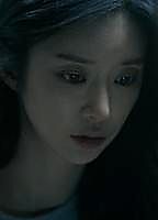 Lee Joo-bin