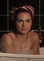 Kara Tointon