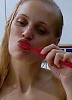 Dóra Jóhannsdóttir
