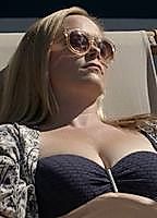 Selma Björnsdóttir