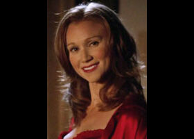 Amy Sloan