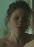 Gitte Witt