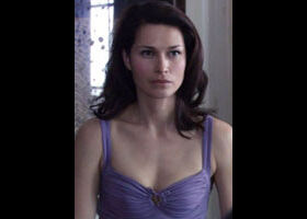 Karina Lombard