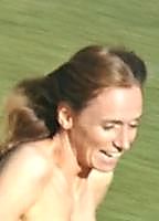 Simone Kern