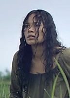 Daniela Bueno