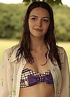 Ella Hunt