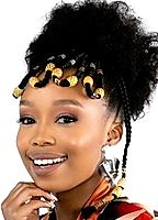 Candice Modiselle