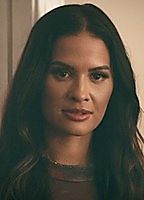 Rocsi Diaz