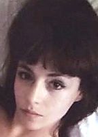 Paloma Saavedra